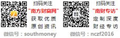 今日各金店脚金价钱几多一克（2025年4月5日脚金