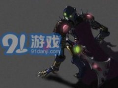 魔兽响马核心嫁祸宏